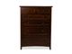 Tuttle Chest-1