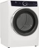 Electrolux 8.0 Cu. Ft. White Front Load Electric Dryer-3