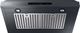 Samsung 30" Black Stainless Under Cabinet Range Hood-1