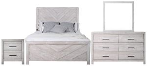 Click to view more images of the product.