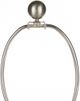 Surya Kelsey White Lamp-2