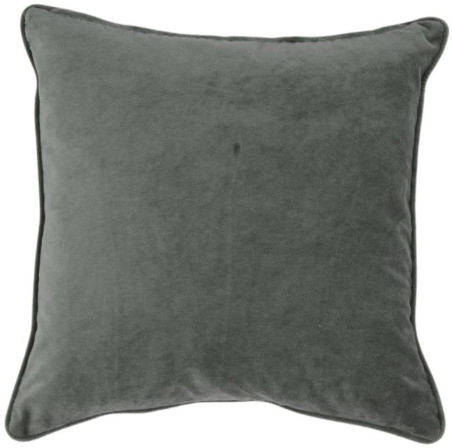 Dovetail Furniture Griswald Opal Eucalyptus Throw Pillow-1