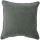 Dovetail Furniture Griswald Opal Eucalyptus Throw Pillow-1