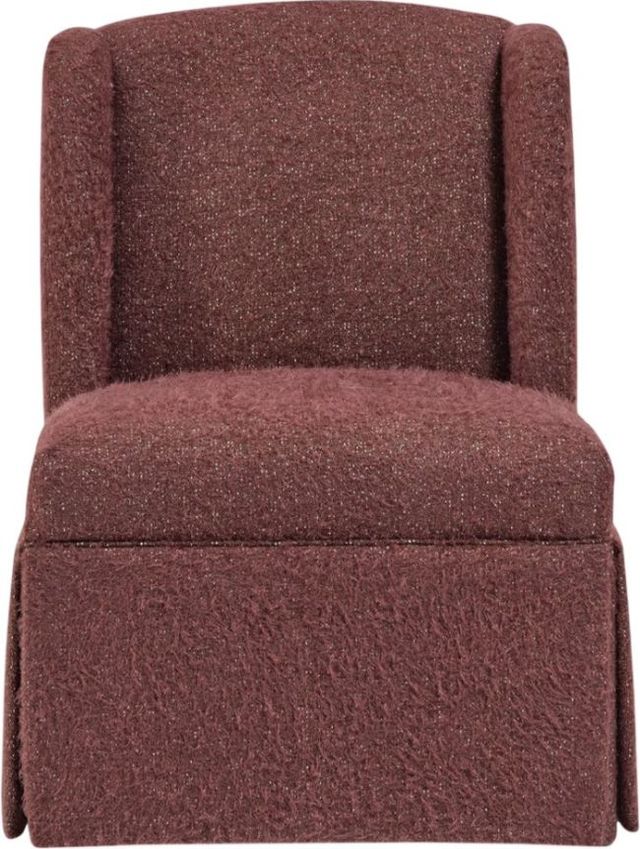 Best® Home Furnishings Customizable Erin & Ben Co. Clarabelle Stationary Chair-1