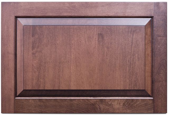 Summit® BeautiFridge 7.2 Cu. Ft. Panel Ready Refrigerator Drawer-0
