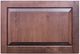 Summit® BeautiFridge 7.2 Cu. Ft. Panel Ready Refrigerator Drawer-0