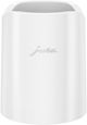 Jura® White Glacette-0