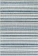 Surya Eagean Navy 4'x6' Area Rug-0