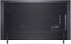 LG QNED80UQA 75" 4K Ultra HD LED TV-4