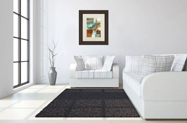 Classy Art Rare Earth Il by Norm Olson Framed Print Wall Art-2