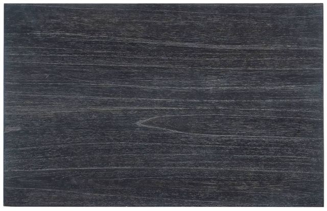 Hooker® Furniture Commerce and Market Black Lateral File-3