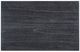 Hooker® Furniture Commerce and Market Black Lateral File-3