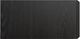 Klipsch® Reference Premiere II 5.25" Ebony Center Channel Speaker-4