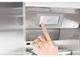 Thermador® Freedom® 30" 15.8 Cu. Ft. Panel Ready Built In Freezer Column-4