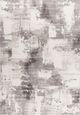 Midas Accents 16301 Glamour 5"x8" Area Rug-0