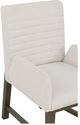 Fairfield® Customizable Ossi Arm Chair-2