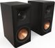 Klipsch® Reference Premiere II 5.25" Ebony Bookshelf Speaker (Pair)-1