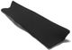 JennAir® Range Hood Replacement Charcoal Filter-0