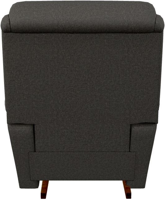 La-Z-Boy® Astor Ash Power Rocking Recliner with Headrest and Lumbar-3