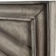 Olliix by Madison Park Beige Multi Queen Dresden Headboard-2