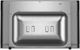 KitchenAid® 1.4 Cu. Ft. Black Ore Built In Microwave with Air Fry-5