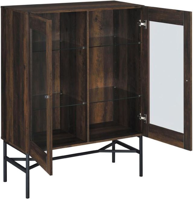 Coaster® Accent Cabinet-2