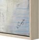 Renwil® Marbleau Wall Art-4