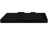 Black Carbide