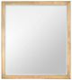 Bassett® Furniture BenchMade Parkway Lucent Landscape Mirror-0