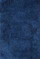 Furniture of America® Sason Blue 5'3" x 7'6" Area Rug-0