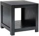 Legends Home Harbor Clove End Table-0