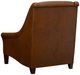 Lexington Home Customizable Adrien Leather Chair-1