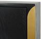StyleCraft Norman Wyatt Home Encore Sideboard-4