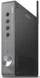 Yamaha® MusicCast Wireless Streaming Preamplifier-1