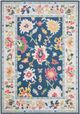 Oriental Weavers™ Addison 10'x12' Style 3 Area Rug-0