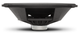 Rockford Fosgate® Power Harley-Davidson® Saddlebag Audio Kit (1998-2013)-2