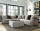 Franklin™ Marco Polo Marble Ottoman-1