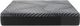 Sealy® Posturepedic® Plus Brenham 13.5" Hybrid Firm Tight Top Queen Mattress-3