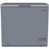 Frigidaire 7.0 Cu. Ft. Grey Chest Freezer
