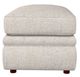 La-Z-Boy® Collins Barley Ottoman-2
