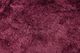 Feizy Indochine Cranberry 7'6" x 9'6" Rug-3