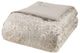 Olliix by Madison Park Emilia 12 Pieces Khaki Queen Jacquard Complete Bed Set-1
