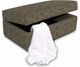 England Furniture Customizable Malibu Storage Ottoman-3