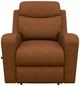 La-Z-Boy® Emmons Clay Manual Wall Recliner-1