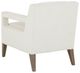 Fairfield® Customizable Venus Lounge Chair-4