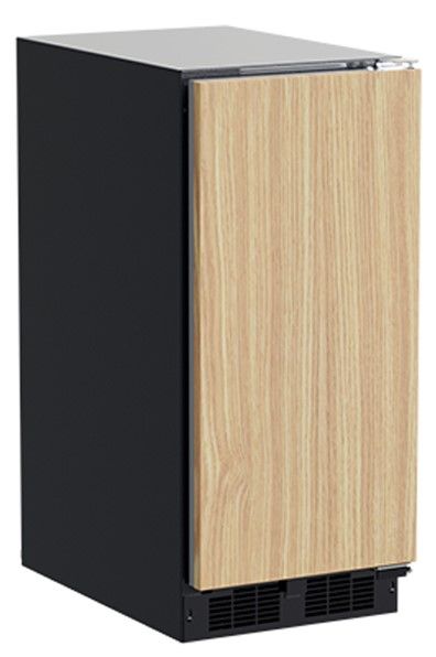 Marvel 2.7 Cu. Ft. Panel Ready Wine Cooler