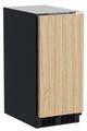 Marvel 2.7 Cu. Ft. Panel Ready Wine Cooler-0