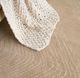 Nourison Home™ DKNY Pure Patterns Camel 5'x7' Area Rug-5