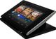 URC® Total Control™ 7" Tabletop Touch Screen Controller-0