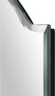 Renwil® Kale All Glass Wall Mirror-4